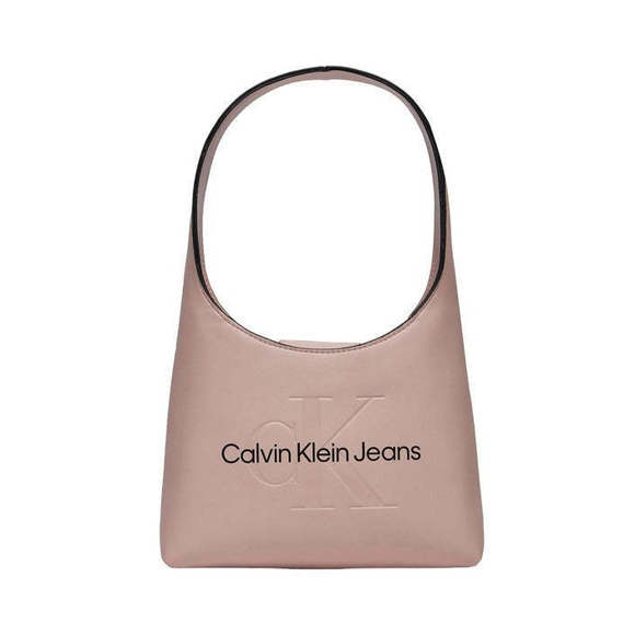 Calvin‎ Klein Jeans  Women Bag